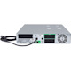 APC Smart-UPS, Line Interactive, 1500VA, Rackmount 2U, 120V, 6x NEMA 5-15R outlets, SmartConnect Port+SmartSlot, AVR, LCD