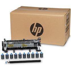Accortec 110V Maintenance Kit