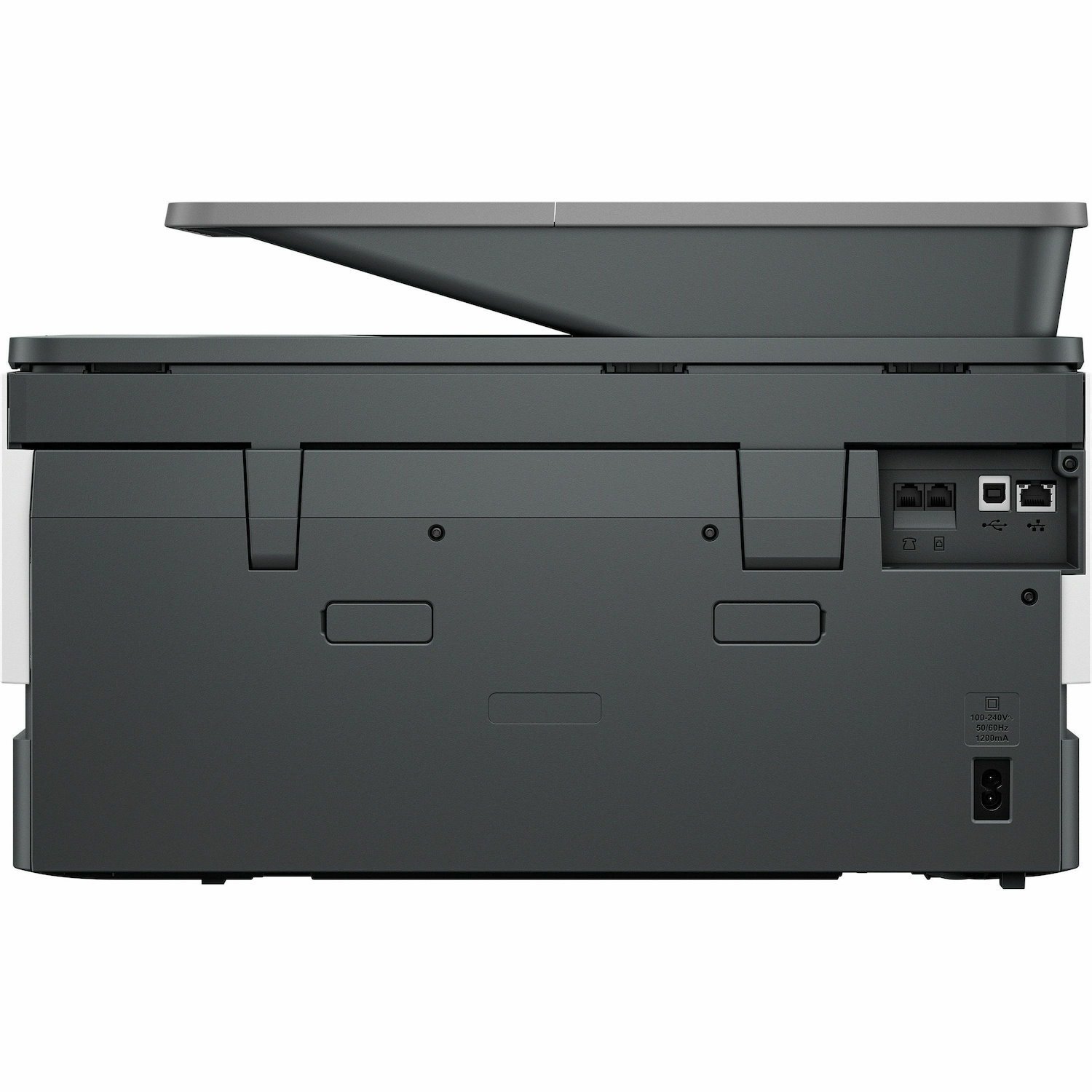 HP Officejet Pro 9135e Inkjet Multifunction Printer