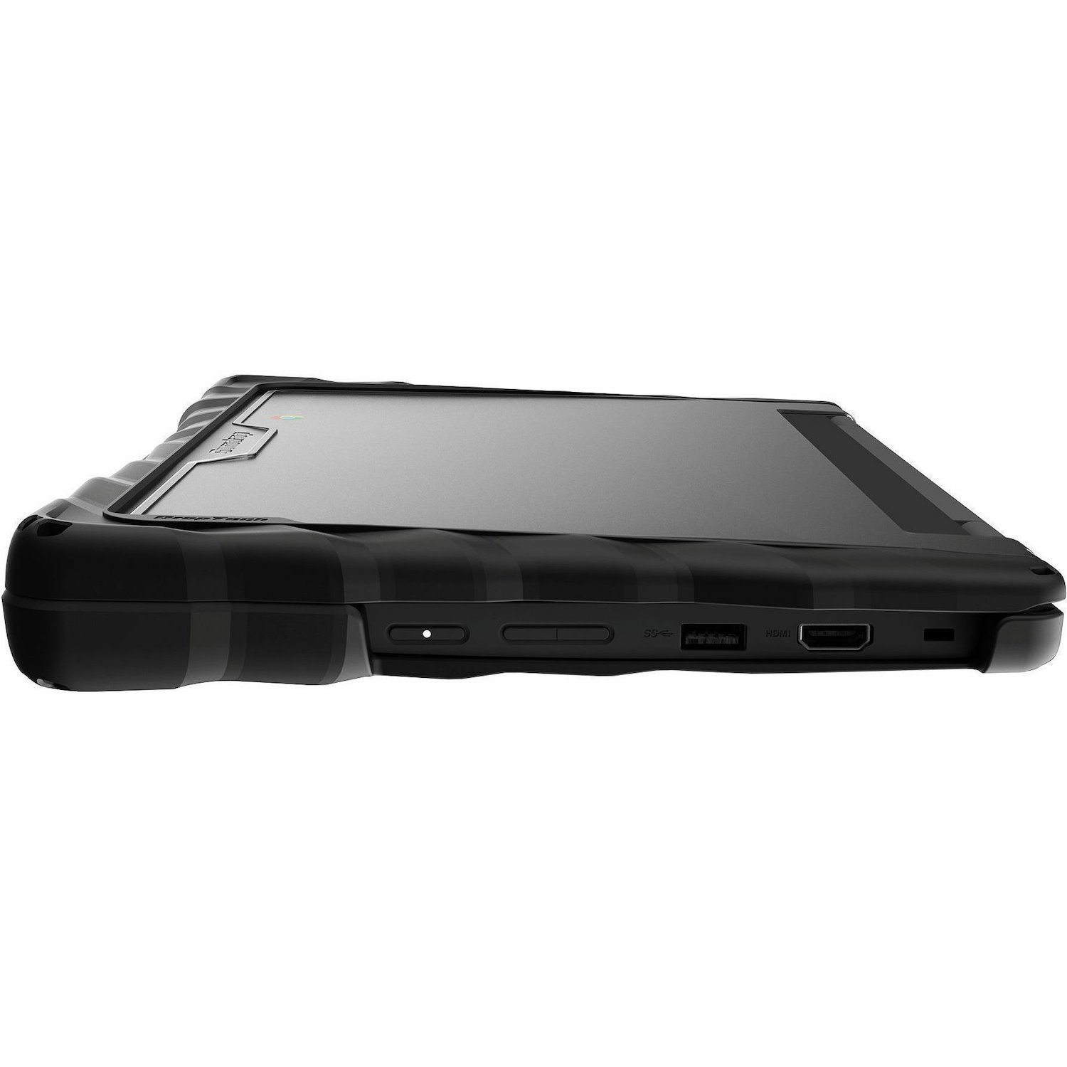 Gumdrop DropTech for Lenovo 300E/300W Yoga G4 (2-IN-1)