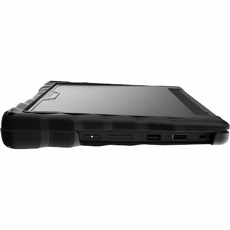 Gumdrop DropTech for Lenovo 300E/300W Yoga G4 (2-IN-1)