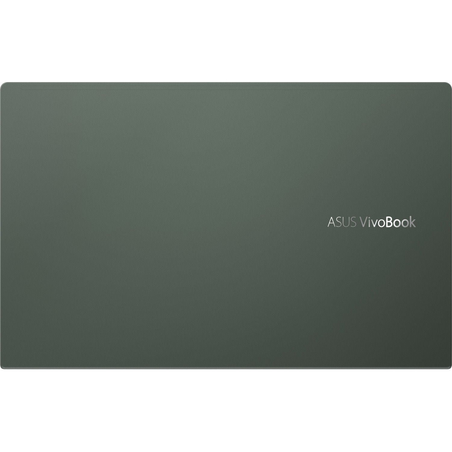 Asus VivoBook S14 S435EA S435EA-DH71-GR 14" Notebook - Full HD - Intel Core i7 11th Gen i7-1165G7 - Intel Evo Platform - 8 GB - 512 GB SSD - Deep Green