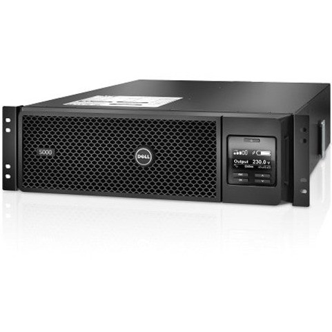 Small Business UPS