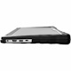 Gumdrop DropTech for Dell Latitude 3340 (Clamshell)
