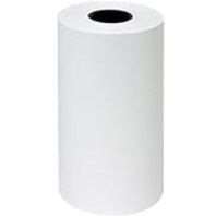 Brother Premium Receipt Paper