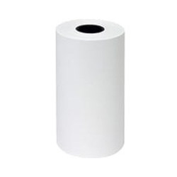 Brother Premium Receipt Paper