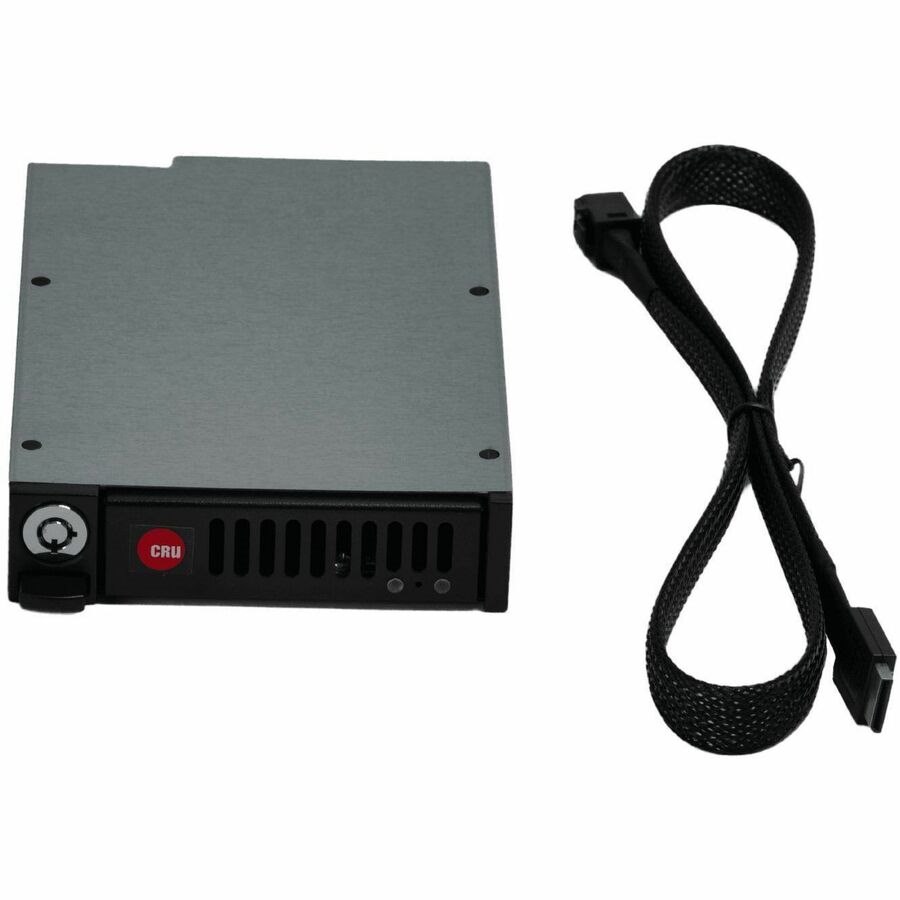 Cru 512GB QX310 Module