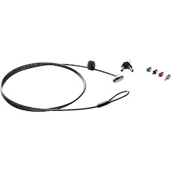 HP Cable Lock