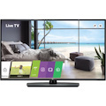 LG Hospitality UT560H9 50UT560H9UA 65" Smart LED-LCD TV - 4K UHDTV - Ceramic Black
