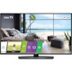 LG Hospitality UT560H9 50UT560H9UA 65" Smart LED-LCD TV - 4K UHDTV - Ceramic Black