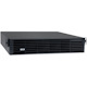Eaton Tripp Lite Series External 192V 2U Rack-Mount Battery Pack for Select UPS Systems (BP192V5RT2U)