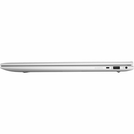 HP EliteBook 860 G10 16" Touchscreen Notebook - WUXGA - Intel Core i7 13th Gen i7-1360P - 16 GB - 512 GB SSD - English Keyboard