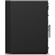 Lenovo ThinkStation P2 30FR006HAU Workstation - 1 x Intel Core i5 14th Gen i5-14500 - vPro Technology - 16 GB - 512 GB SSD - Tower