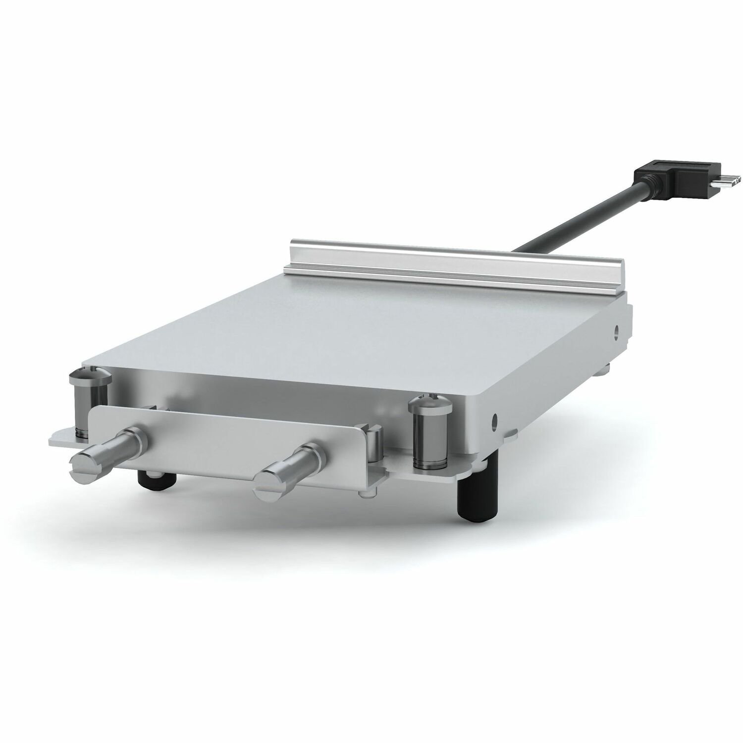 Xerox 500 GB Harde schijf