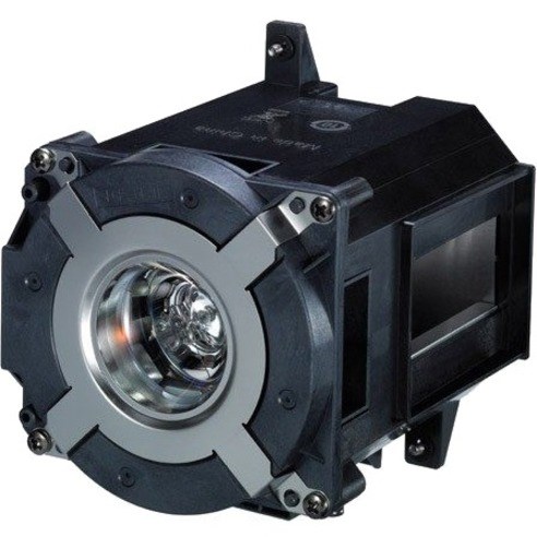 BTI NP26LP-BTI 330W UHP 3000HR PROJECTOR LAMP FOR NEC