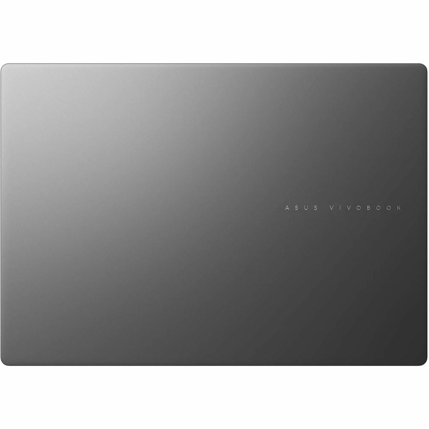 Asus VivoBook S14 M3407 M3407HA-SF062W 14" Notebook - WUXGA - 60 Hz - AMD Ryzen 7 260 - 16 GB - 1 TB SSD - Matte Gray