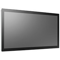 Advantech UTC-520F-PE Digital Signage Display