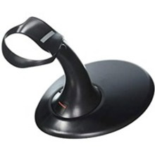 Honeywell 46-46128-3 Barcode Scanner Stand