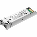 TP-Link Omada 1000Base-LX SMF Mini GBIC Module