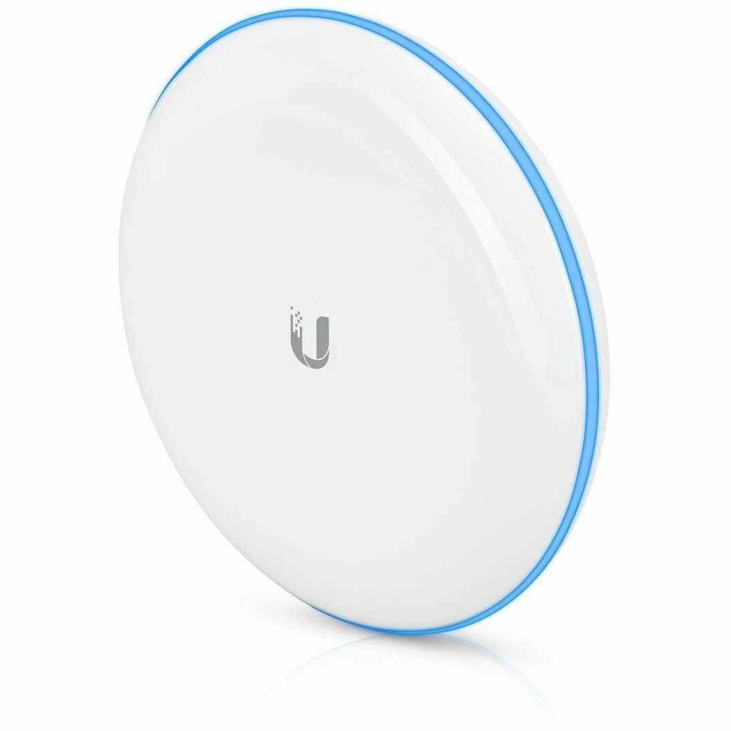 Ubiquiti Dual Band Wi-Fi 5 IEEE 802.11 a/b/g/n/ac 1.70 Gbit/s Wireless Bridge