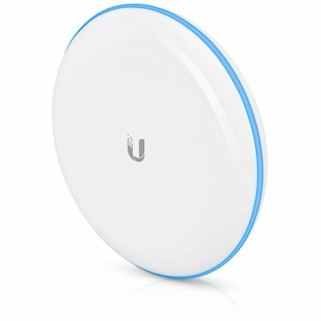 Ubiquiti Dual Band Wi-Fi 5 IEEE 802.11 a/b/g/n/ac 1.70 Gbit/s Wireless Bridge