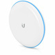 Ubiquiti Dual Band Wi-Fi 5 IEEE 802.11 a/b/g/n/ac 1.70 Gbit/s Wireless Bridge