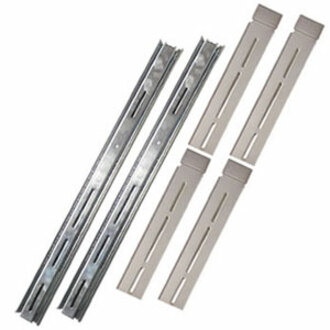 iStarUSA TC-Rail-26 Sliding Rail Kit