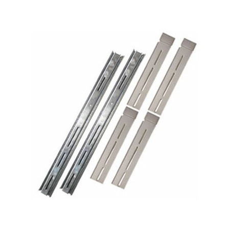 iStarUSA TC-Rail-26 Sliding Rail Kit