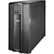 APC by Schneider Electric Smart-UPS SMT3000I 3000 VA Tower UPS