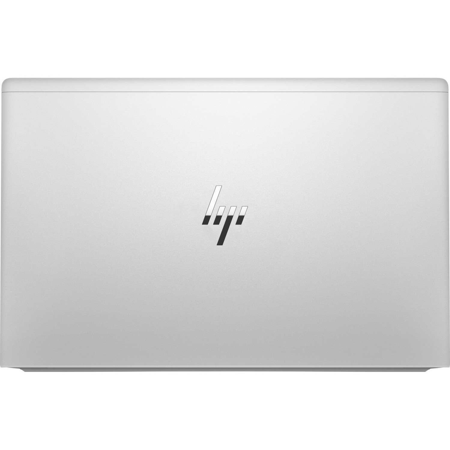 HP EliteBook 650 G9 15.6" (396.24 mm) Notebook - Intel Core i5 12th Gen i5-1245U - vPro Technology - 16 GB - 256 GB SSD