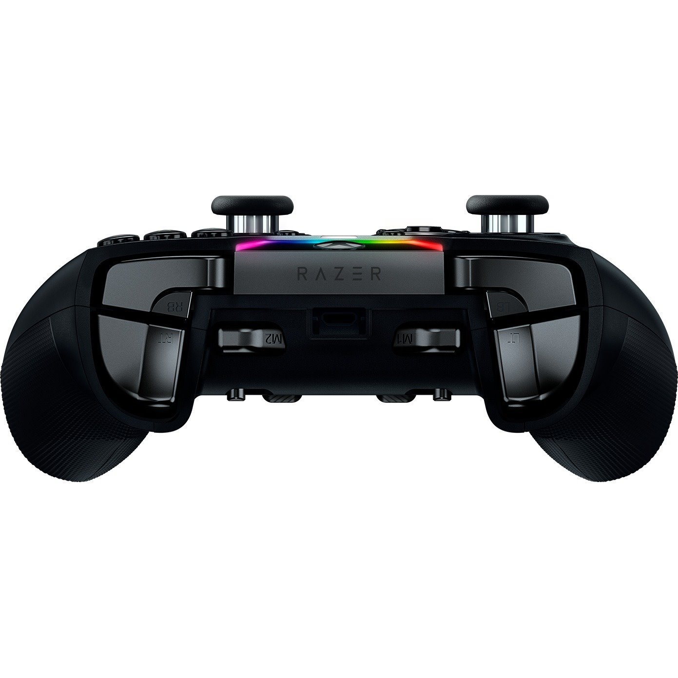 Razer Wolverine Ultimate Gaming Pad