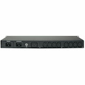 Pulizzi ePDU T2235 8-Outlets 1.92kW PDU
