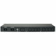 Pulizzi ePDU T2235 8-Outlets 1.92kW PDU