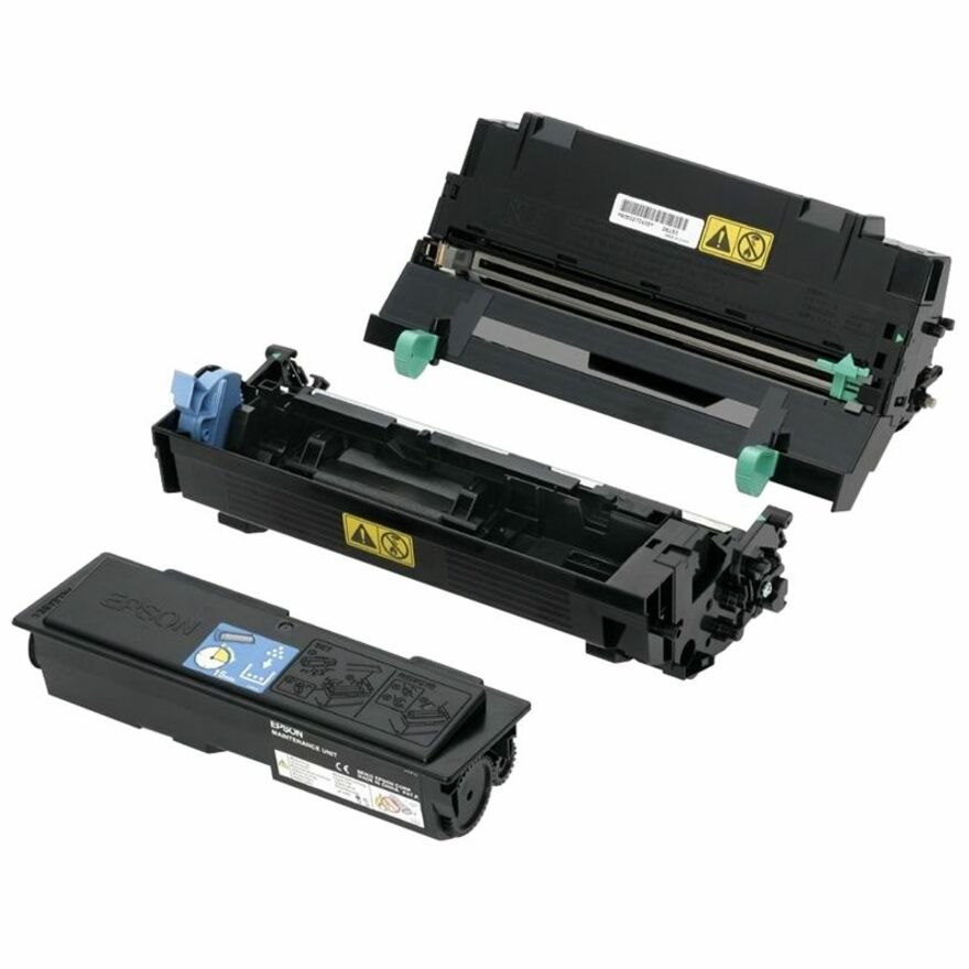 Epson C13S051199 Maintenance Kit