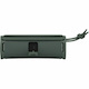 Sony ULT POWER SOUND Portable Yes Speaker System - Forest, Grey