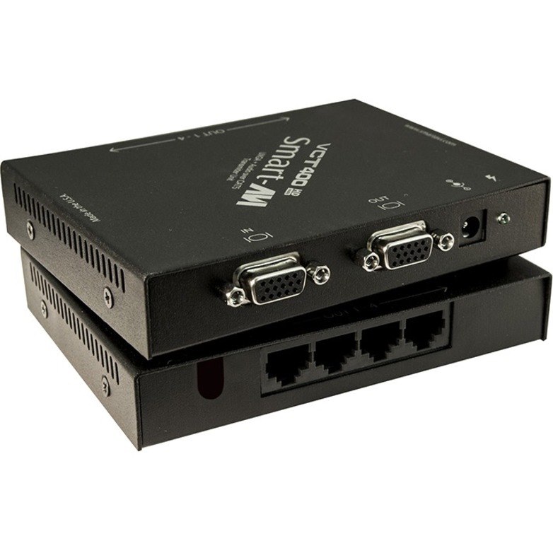 SmartAVI VCT-400 Video Extender