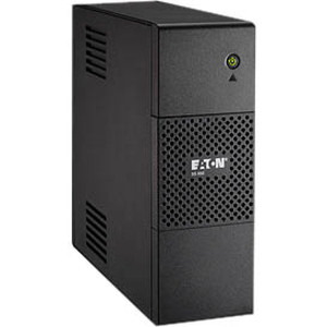 Eaton 5S 550VA Tower UPS