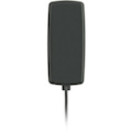 Wilson 4G Slim Low-Profile Antenna for Cars and Trucks
