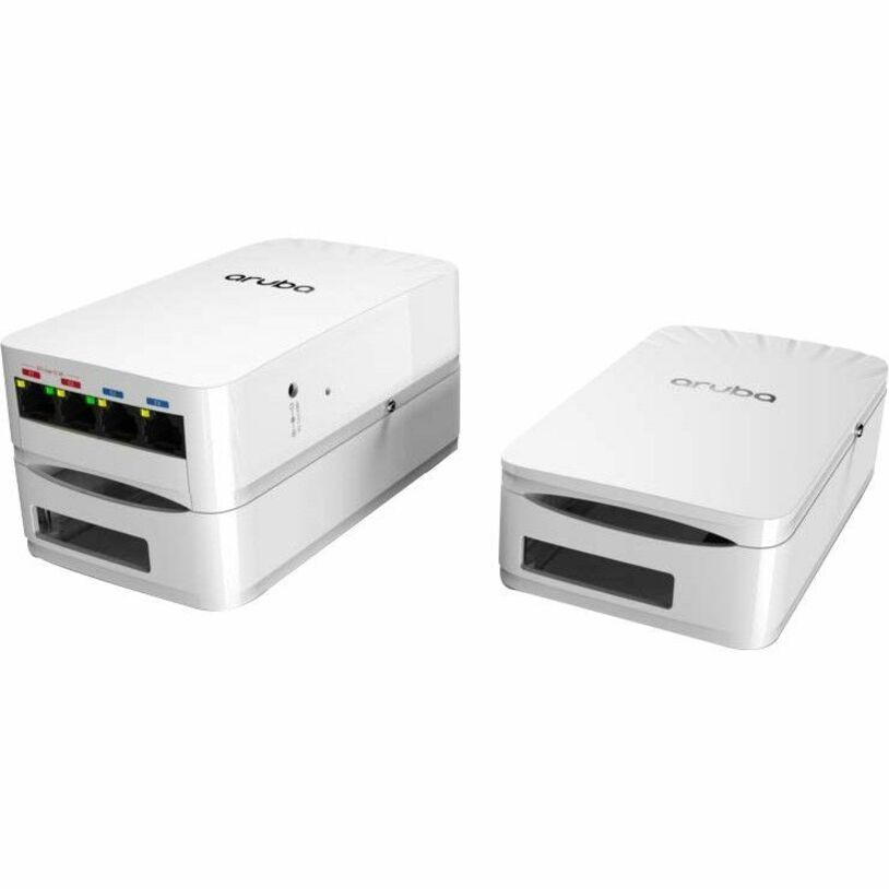 Aruba AP-MC-SFP Media Converter Module
