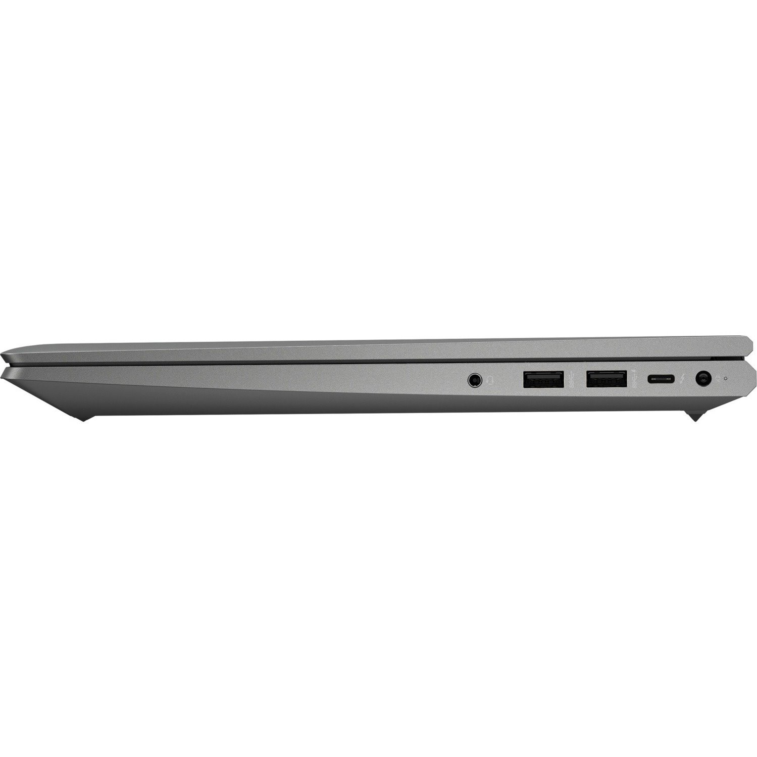 HP ZBook Power G8 15.6" Mobile Workstation - Full HD - Intel Core i9 11th Gen i9-11950H - vPro Technology - 64 GB - 512 GB SSD - English (US) Keyboard