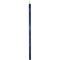 Schneider Electric PDU