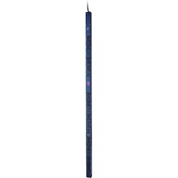 Schneider Electric PDU