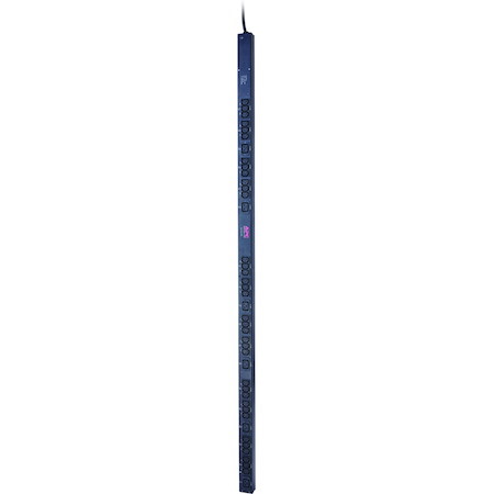 Schneider Electric PDU