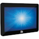 Elo 0702L 7" Class LCD Touchscreen Monitor - 5:3 - 25 ms