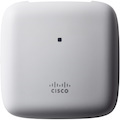 Cisco Aironet 1815i IEEE 802.11a/g/n/ac 1 Gbit/s Wireless Access Point