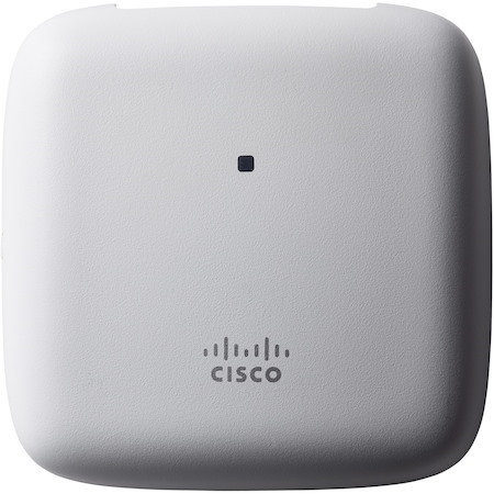 Cisco Aironet 1815i IEEE 802.11a/g/n/ac 1 Gbit/s Wireless Access Point