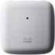 Cisco Aironet 1815i IEEE 802.11a/g/n/ac 1 Gbit/s Wireless Access Point