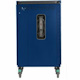 Bretford CORE X Cart - TCOREX45
