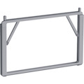 Rain Design mBar Pro + Plus Foldable Laptop Stand - Space Gray