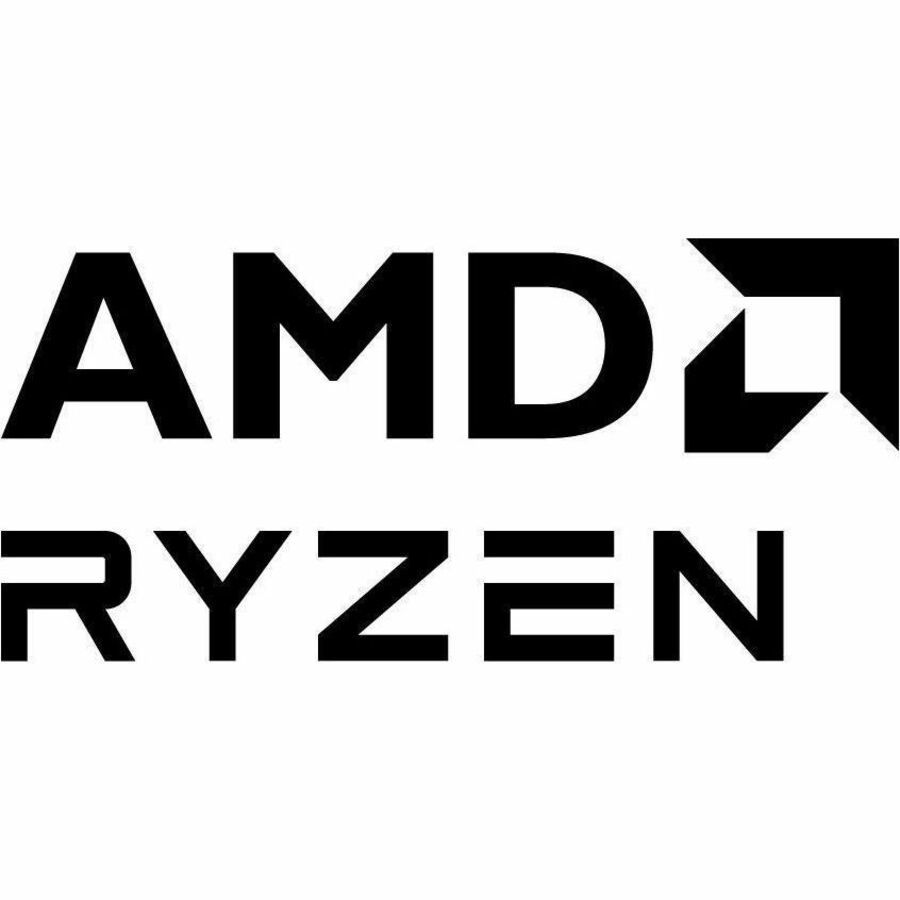 AMD Ryzen 5 4500 Hexa-core (6 Core) 3.60 GHz Processor